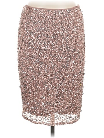 Adrianna Papell Formal Skirt (view 1)