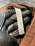 Fabletics Brown Track Pants Size M - photo 7