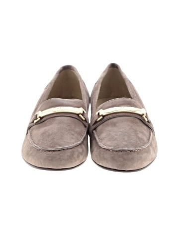 Bruno Magli Flats (view 2)