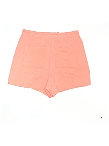 Lou & Grey Shorts (view 2)