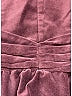 Burberry Brown Jacket Size EU 44 / US 14 - photo 11