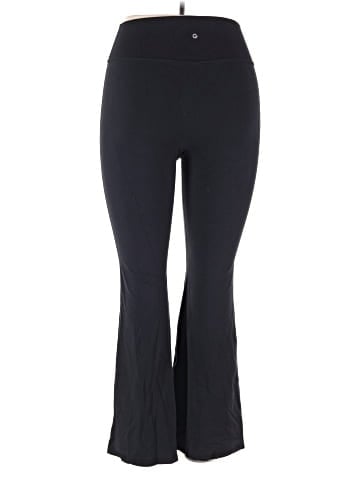 Glowmode Active Pants (view 2)