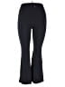 Glowmode Black Active Pants Size XXL - photo 2