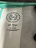 SO Tropical Teal Active Pants Size XL - photo 4