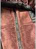 Burberry Brown Jacket Size EU 44 / US 14 - photo 12