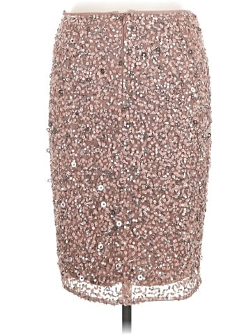 Adrianna Papell Formal Skirt (view 2)