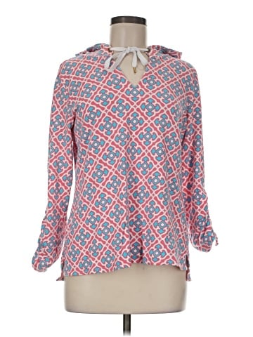 Crown & Ivy Cardigan (view 1)
