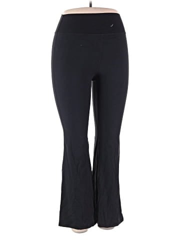 Glowmode Active Pants (view 1)