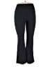 Glowmode Black Active Pants Size XXL - photo 1