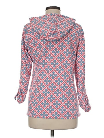 Crown & Ivy Cardigan (view 2)