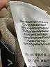DKNY Gray Casual Pants Size 10 - photo 5