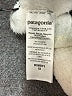 Patagonia 100% Polyester White Pullover Sweater Size XS - photo 8