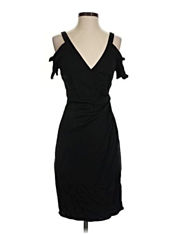 ALLSAINTS Cocktail Dress (view 1)