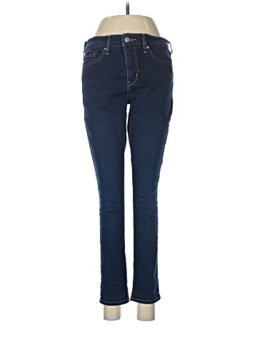 Levi's Jeans (view 1)