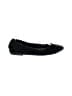Torrid Solid Black Flats Size 7 (wide) - photo 1