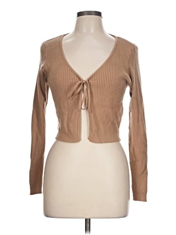 Vero Moda Cardigan (view 1)