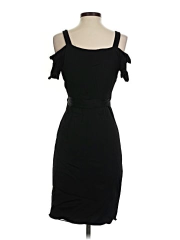 ALLSAINTS Cocktail Dress (view 2)