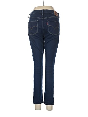 Levi's Jeans (view 2)