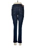 Levi's Hearts Blue Jeans Size 28 waist - photo 2