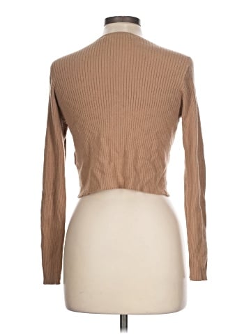 Vero Moda Cardigan (view 2)