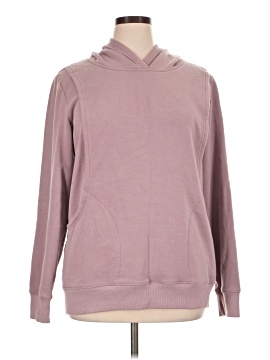 Latched Mama Pullover Hoodie