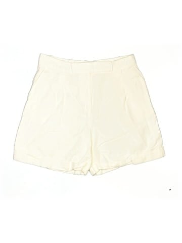 H&M Shorts (view 1)