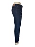 Levi's Hearts Blue Jeans Size 28 waist - photo 4