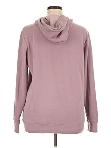 Latched Mama Pullover Hoodie (view 2)