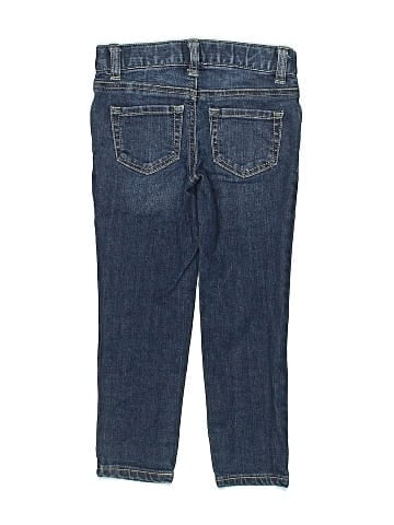 Cat & Jack Jeans (view 2)