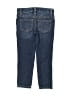 Cat & Jack Hearts Blue Jeans Size 4T - photo 2