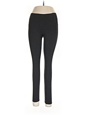 Love Tree Active Pants (view 1)