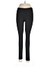Love Tree Black Active Pants Size L - photo 1