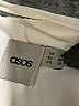 ASOS Ivory Romper Size 12 - photo 4