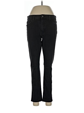 Levi's Jeans (view 1)