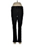Levi's Black Jeans Size 32 waist - photo 1