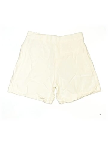 H&M Shorts (view 2)