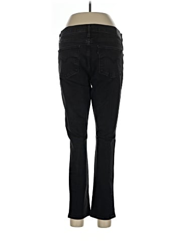 Levi's Jeans (view 2)