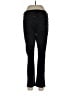 Levi's Black Jeans Size 32 waist - photo 2
