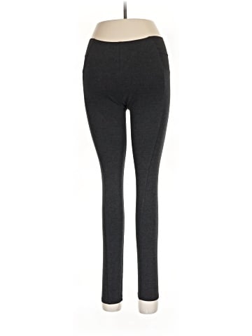 Love Tree Active Pants (view 2)