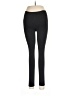 Love Tree Black Active Pants Size L - photo 2