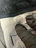 Talbots Blue Jeans Size 6 - photo 8