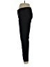 Levi's Black Jeans Size 32 waist - photo 5