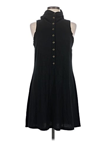Robin Piccone Casual Dress (view 1)