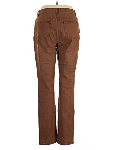 Lafayette 148 New York Khakis (view 2)