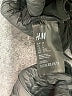 H&M Black Swimsuit Top Size 6 - photo 3