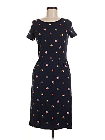 Boden Casual Dress (view 1)