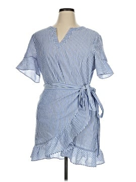 Vineyard Vines Casual Dress