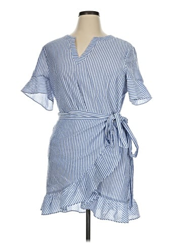 Vineyard Vines Casual Dress (view 1)