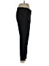 Levi's Black Jeans Size 32 waist - photo 4