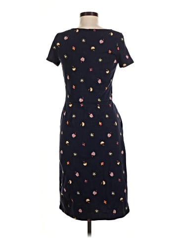 Boden Casual Dress (view 2)